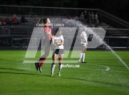 Thumbnail 1 in Meridian @ Brentsville District photogallery.