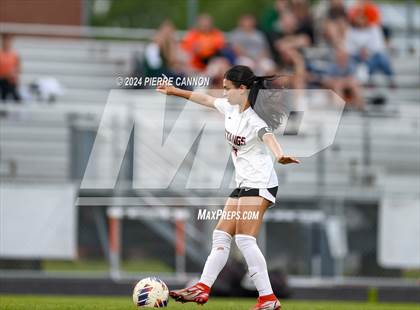 Thumbnail 3 in Meridian @ Brentsville District photogallery.
