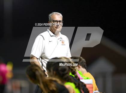 Thumbnail 2 in Meridian @ Brentsville District photogallery.