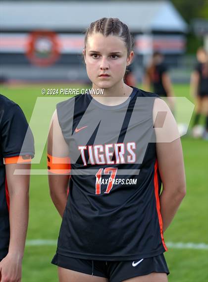 Thumbnail 1 in Meridian @ Brentsville District photogallery.