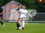 Photo from the gallery "Meridian @ Brentsville District"