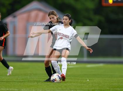 Thumbnail 1 in Meridian @ Brentsville District photogallery.