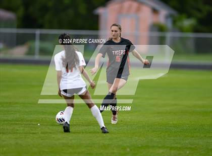 Thumbnail 1 in Meridian @ Brentsville District photogallery.