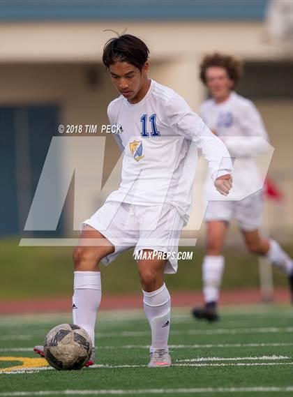 Thumbnail 1 in Marina @ Fountain Valley photogallery.