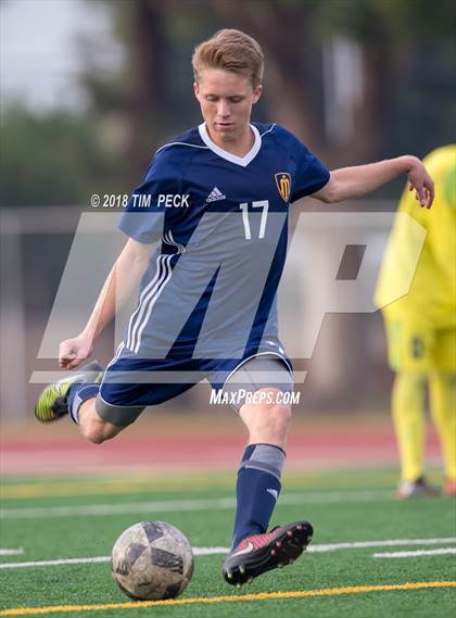 Thumbnail 3 in Marina @ Fountain Valley photogallery.