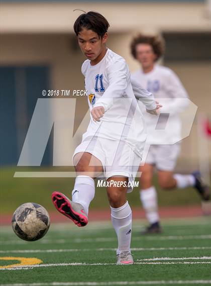 Thumbnail 2 in Marina @ Fountain Valley photogallery.