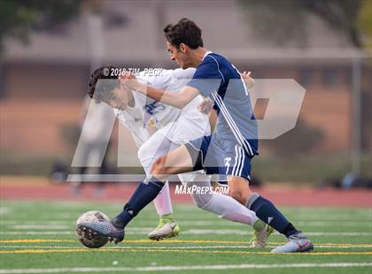 Thumbnail 1 in Marina @ Fountain Valley photogallery.