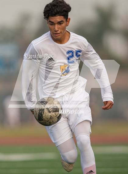 Thumbnail 2 in Marina @ Fountain Valley photogallery.