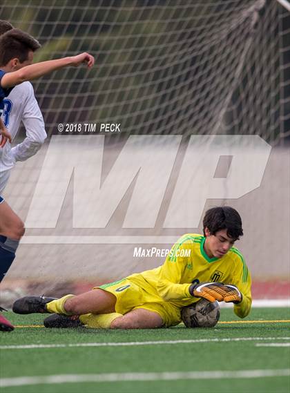 Thumbnail 3 in Marina @ Fountain Valley photogallery.