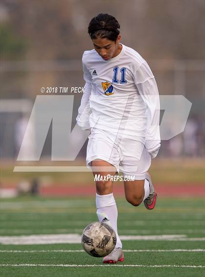 Thumbnail 3 in Marina @ Fountain Valley photogallery.