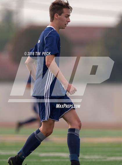Thumbnail 1 in Marina @ Fountain Valley photogallery.