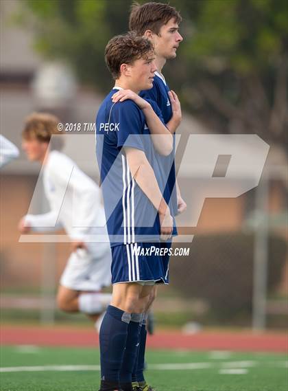 Thumbnail 3 in Marina @ Fountain Valley photogallery.