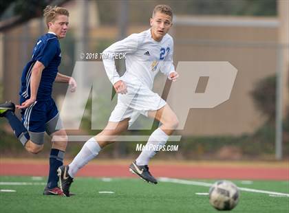 Thumbnail 3 in Marina @ Fountain Valley photogallery.