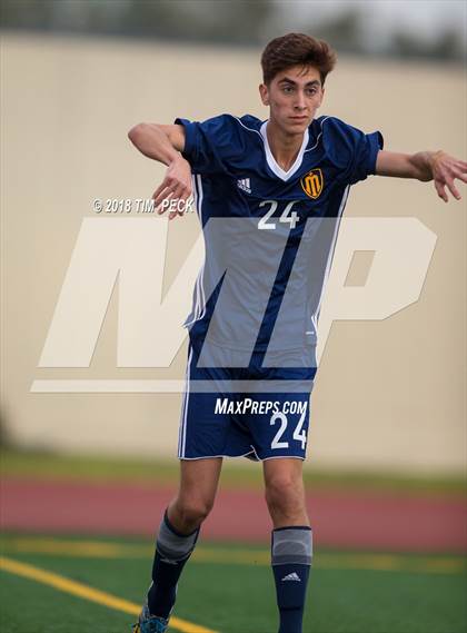 Thumbnail 2 in Marina @ Fountain Valley photogallery.