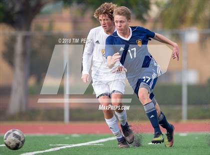 Thumbnail 3 in Marina @ Fountain Valley photogallery.