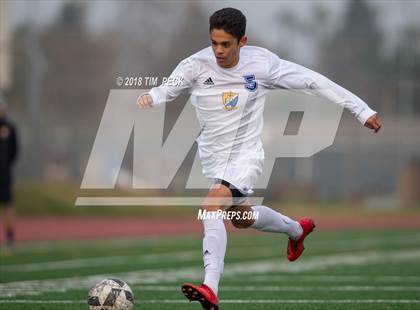 Thumbnail 3 in Marina @ Fountain Valley photogallery.