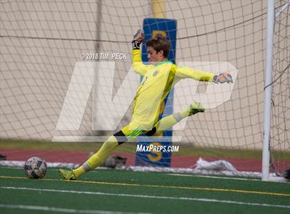 Thumbnail 2 in Marina @ Fountain Valley photogallery.