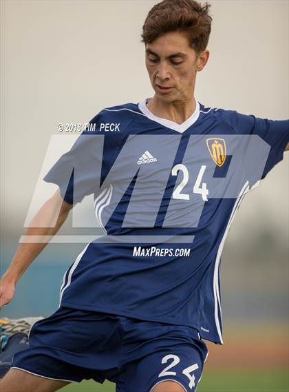 Thumbnail 3 in Marina @ Fountain Valley photogallery.