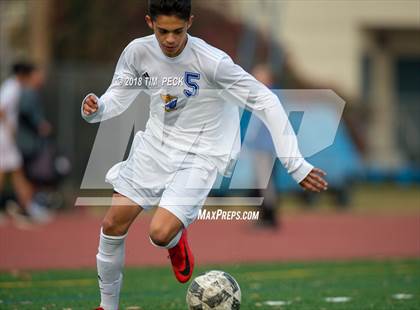 Thumbnail 2 in Marina @ Fountain Valley photogallery.