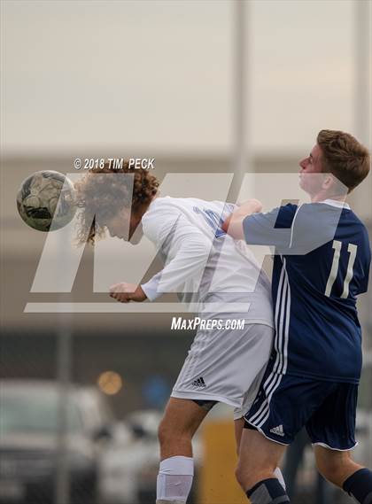 Thumbnail 3 in Marina @ Fountain Valley photogallery.