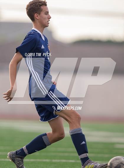 Thumbnail 3 in Marina @ Fountain Valley photogallery.