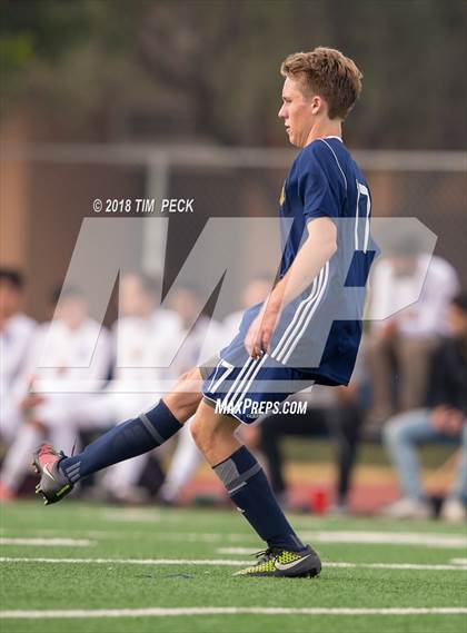 Thumbnail 3 in Marina @ Fountain Valley photogallery.