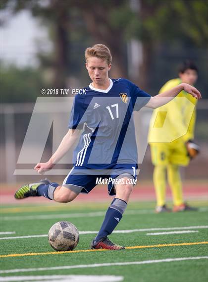 Thumbnail 1 in Marina @ Fountain Valley photogallery.