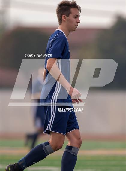 Thumbnail 2 in Marina @ Fountain Valley photogallery.