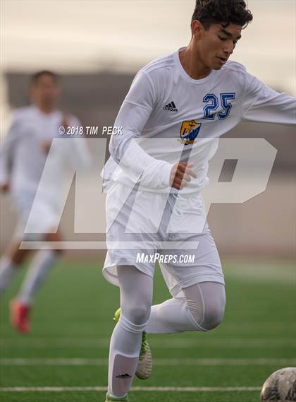 Thumbnail 3 in Marina @ Fountain Valley photogallery.