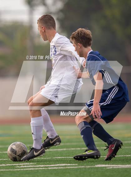 Thumbnail 2 in Marina @ Fountain Valley photogallery.