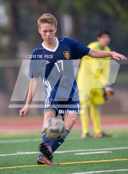Thumbnail 2 in Marina @ Fountain Valley photogallery.