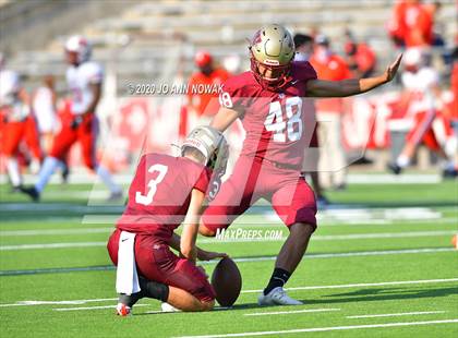 Thumbnail 1 in Katy @ Cypress Woods photogallery.
