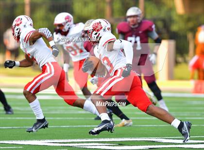 Thumbnail 3 in Katy @ Cypress Woods photogallery.