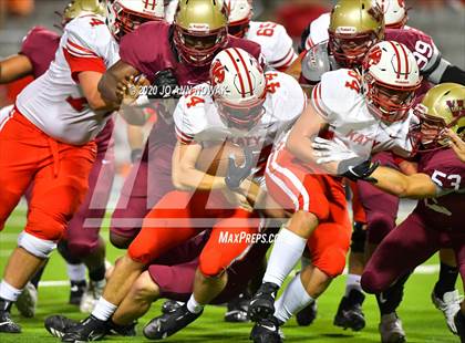 Thumbnail 3 in Katy @ Cypress Woods photogallery.