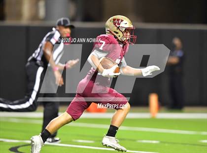 Thumbnail 1 in Katy @ Cypress Woods photogallery.