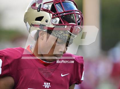 Thumbnail 1 in Katy @ Cypress Woods photogallery.