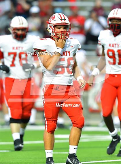 Thumbnail 3 in Katy @ Cypress Woods photogallery.