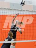 Photo from the gallery "Rochester vs. Leo (Warsaw Invite)"