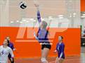Photo from the gallery "Rochester vs. Leo (Warsaw Invite)"
