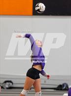 Photo from the gallery "Rochester vs. Leo (Warsaw Invite)"