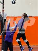 Photo from the gallery "Rochester vs. Leo (Warsaw Invite)"