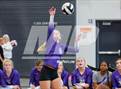 Photo from the gallery "Rochester vs. Leo (Warsaw Invite)"