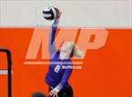 Photo from the gallery "Rochester vs. Leo (Warsaw Invite)"