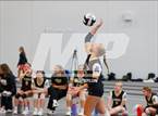 Photo from the gallery "Rochester vs. Leo (Warsaw Invite)"