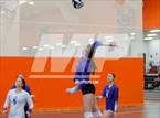 Photo from the gallery "Rochester vs. Leo (Warsaw Invite)"