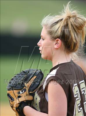 Thumbnail 3 in Mt. Vernon @ Clarkstown South photogallery.