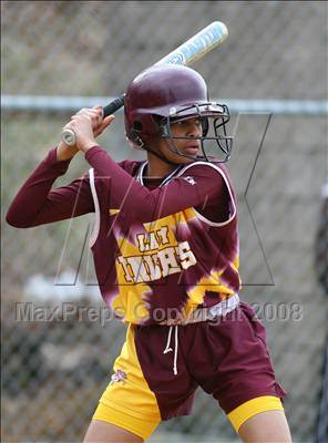 Thumbnail 3 in Mt. Vernon @ Clarkstown South photogallery.