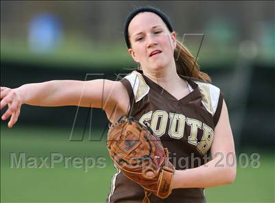 Thumbnail 3 in Mt. Vernon @ Clarkstown South photogallery.