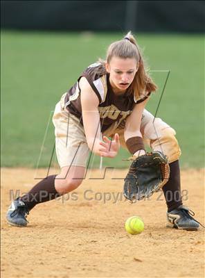 Thumbnail 1 in Mt. Vernon @ Clarkstown South photogallery.