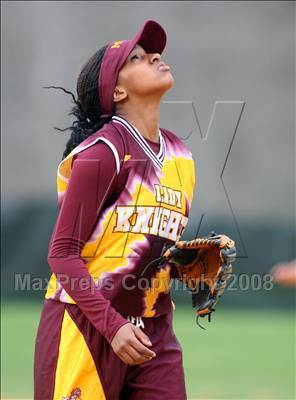 Thumbnail 3 in Mt. Vernon @ Clarkstown South photogallery.